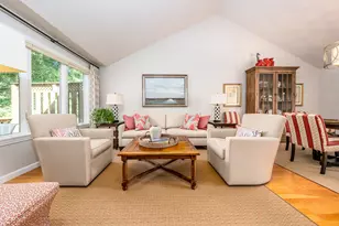 12 Pga Ln, Mashpee, MA 02649 - Photo 7