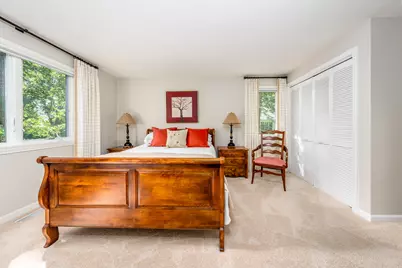 12 Pga Lane, Mashpee, MA 02649 - Photo 15