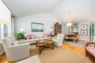 12 Pga Ln, Mashpee, MA 02649 - Photo 9
