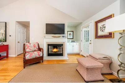 12 Pga Lane, Mashpee, MA 02649 - Photo 11