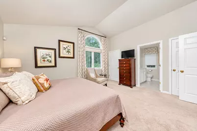 12 Pga Lane, Mashpee, MA 02649 - Photo 13