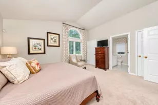 12 Pga Ln, Mashpee, MA 02649 - Photo 13