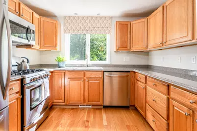 12 Pga Lane, Mashpee, MA 02649 - Photo 5
