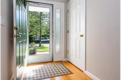 12 Pga Lane, Mashpee, MA 02649 - Photo 3