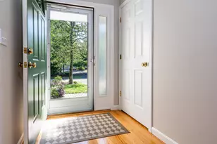 12 Pga Ln, Mashpee, MA 02649 - Photo 3