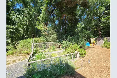 620 Kingsbury Beach Road, Eastham, MA 02642 - Photo 11