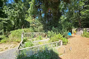 620 Kingsbury Beach Rd, Eastham, MA 02642 - Photo 11