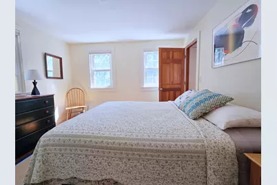 620 Kingsbury Beach Road, Eastham, MA 02642 - Photo 57