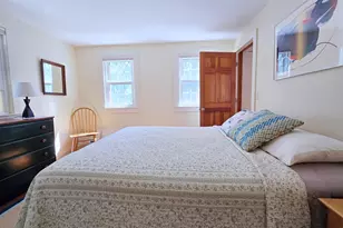 620 Kingsbury Beach Rd, Eastham, MA 02642 - Photo 57