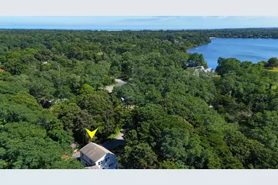 620 Kingsbury Beach Road, Eastham, MA 02642 - Photo 3