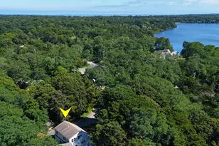 620 Kingsbury Beach Rd, Eastham, MA 02642 - Photo 3