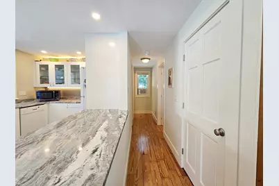 620 Kingsbury Beach Road, Eastham, MA 02642 - Photo 47