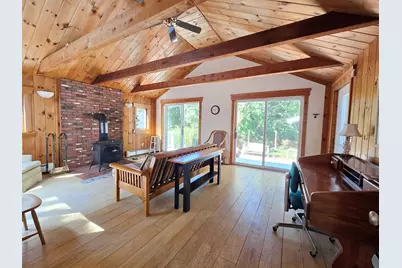 620 Kingsbury Beach Road, Eastham, MA 02642 - Photo 41