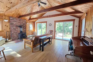 620 Kingsbury Beach Rd, Eastham, MA 02642 - Photo 41