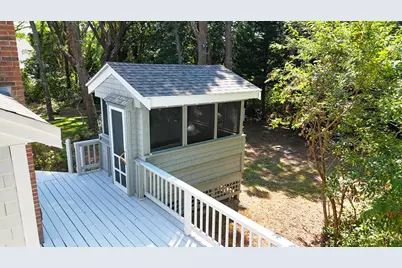 620 Kingsbury Beach Road, Eastham, MA 02642 - Photo 23