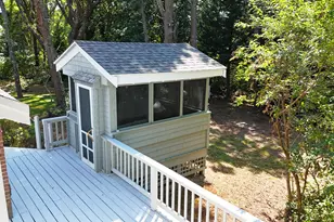 620 Kingsbury Beach Rd, Eastham, MA 02642 - Photo 23