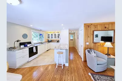 620 Kingsbury Beach Road, Eastham, MA 02642 - Photo 45