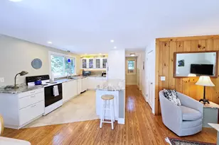 620 Kingsbury Beach Rd, Eastham, MA 02642 - Photo 45