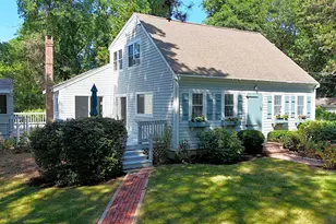 620 Kingsbury Beach Rd, Eastham, MA 02642 - Photo 7