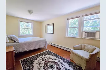 620 Kingsbury Beach Road, Eastham, MA 02642 - Photo 67