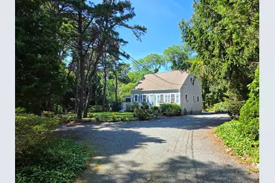 620 Kingsbury Beach Road, Eastham, MA 02642 - Photo 1