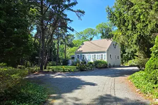 620 Kingsbury Beach Rd, Eastham, MA 02642 - Photo 1