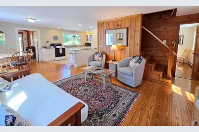 620 Kingsbury Beach Road, Eastham, MA 02642 - Photo 53
