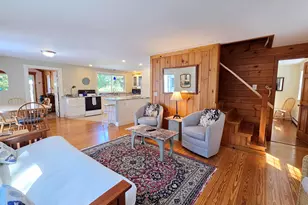 620 Kingsbury Beach Rd, Eastham, MA 02642 - Photo 53