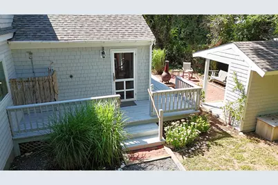 620 Kingsbury Beach Road, Eastham, MA 02642 - Photo 17