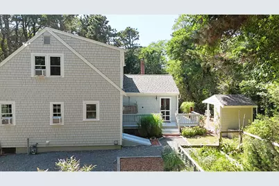 620 Kingsbury Beach Road, Eastham, MA 02642 - Photo 9