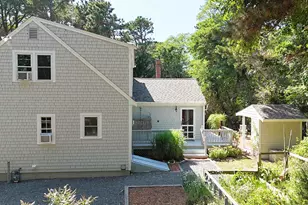 620 Kingsbury Beach Rd, Eastham, MA 02642 - Photo 9