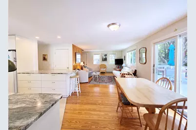 620 Kingsbury Beach Road, Eastham, MA 02642 - Photo 49