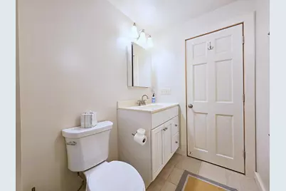 620 Kingsbury Beach Road, Eastham, MA 02642 - Photo 71