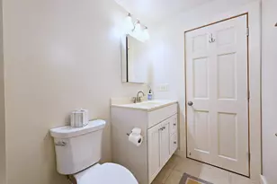 620 Kingsbury Beach Rd, Eastham, MA 02642 - Photo 71