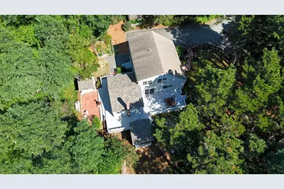 620 Kingsbury Beach Road, Eastham, MA 02642 - Photo 81