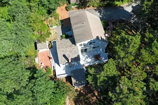 620 Kingsbury Beach Rd, Eastham, MA 02642 - Photo 81