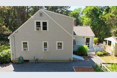 620 Kingsbury Beach Road, Eastham, MA 02642 - Photo 13