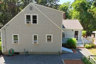 620 Kingsbury Beach Rd, Eastham, MA 02642 - Photo 13