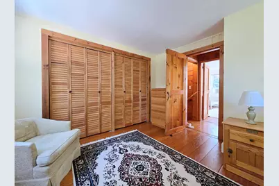 620 Kingsbury Beach Road, Eastham, MA 02642 - Photo 69
