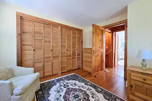620 Kingsbury Beach Rd, Eastham, MA 02642 - Photo 69