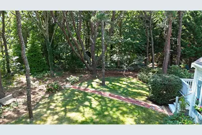 620 Kingsbury Beach Road, Eastham, MA 02642 - Photo 35