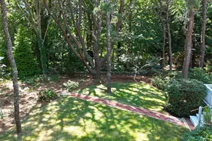 620 Kingsbury Beach Rd, Eastham, MA 02642 - Photo 35