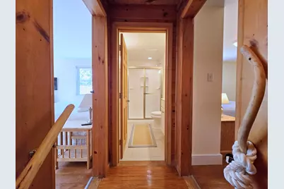 620 Kingsbury Beach Road, Eastham, MA 02642 - Photo 65