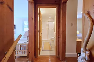 620 Kingsbury Beach Rd, Eastham, MA 02642 - Photo 65