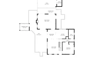 620 Kingsbury Beach Rd, Eastham, MA 02642 - Photo 39
