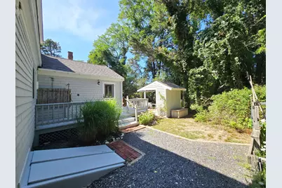 620 Kingsbury Beach Road, Eastham, MA 02642 - Photo 15