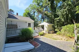620 Kingsbury Beach Rd, Eastham, MA 02642 - Photo 15