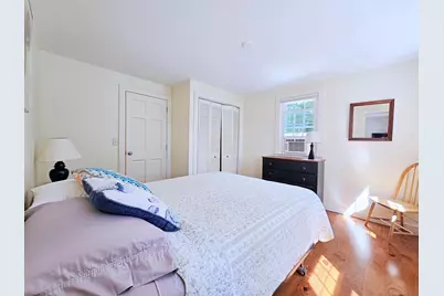 620 Kingsbury Beach Road, Eastham, MA 02642 - Photo 59
