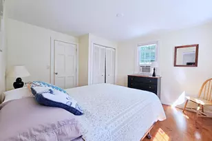 620 Kingsbury Beach Rd, Eastham, MA 02642 - Photo 59