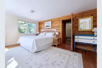620 Kingsbury Beach Road, Eastham, MA 02642 - Photo 75